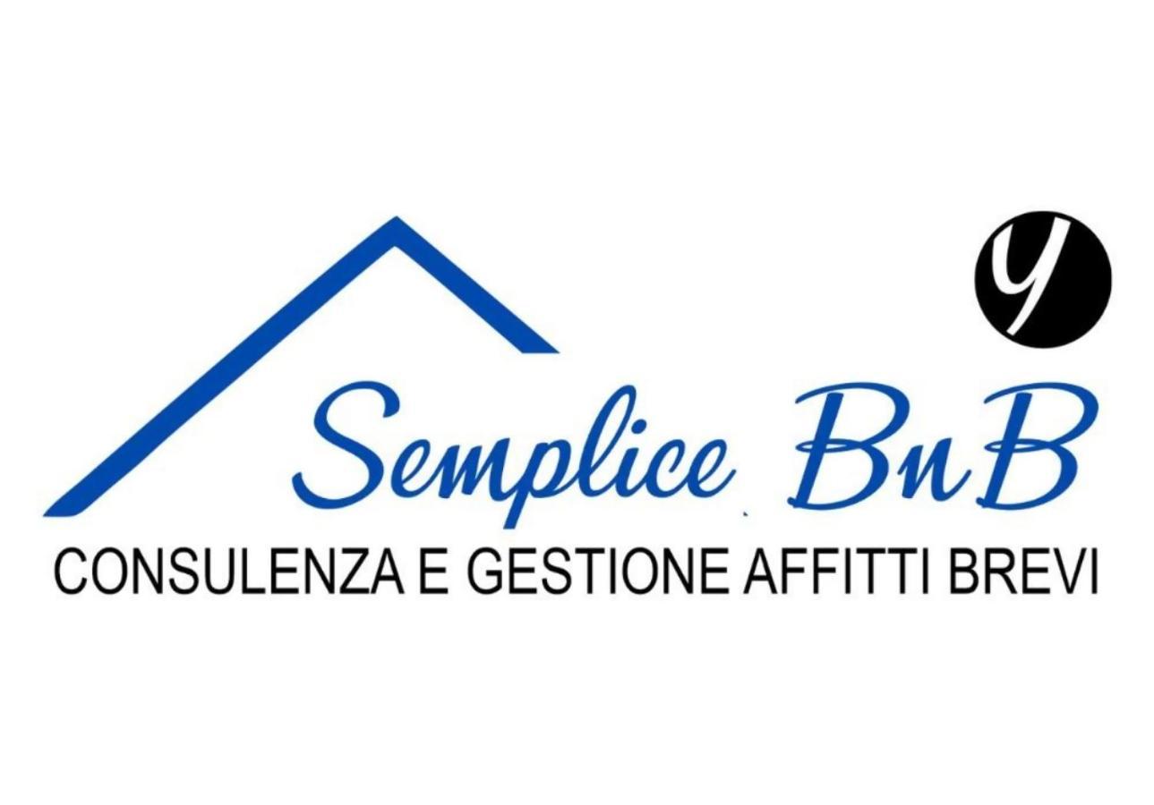 Guest Friends Leilighet Trapani Rom bilde